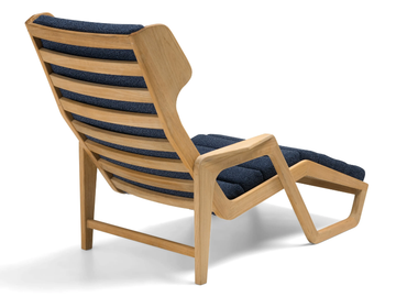 a-Molteni-C-631060-rel3f685af9.jpg